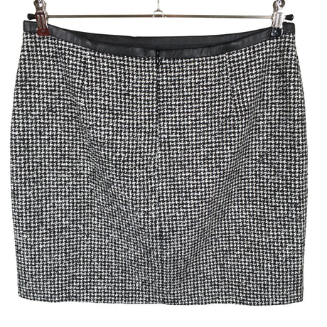 Unisex Esprit - Mitteveniv seelik, suurus 40 - Must (2)