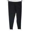 Unisex Noom - Retuusid, suurus 38 - Must ()