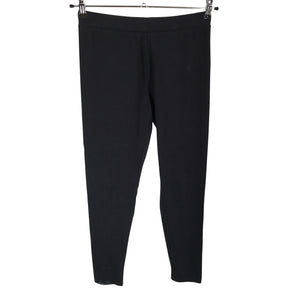 Unisex Noom - Retuusid, suurus 38 - Must (1)