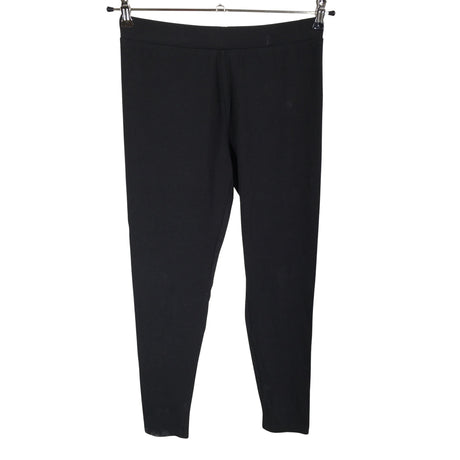 Unisex Noom - Retuusid, suurus 38 - Must ()