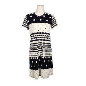 Unisex Nanso - Öösärk , suurus 38 - Sinine (1)