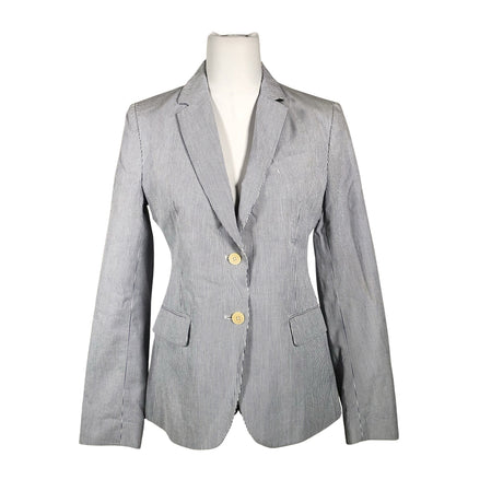 Unisex Gant - Jakk, suurus 38 - Helesinine ()