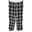 Unisex DKNY - Ööpüksid, suurus 38 - Hall ()