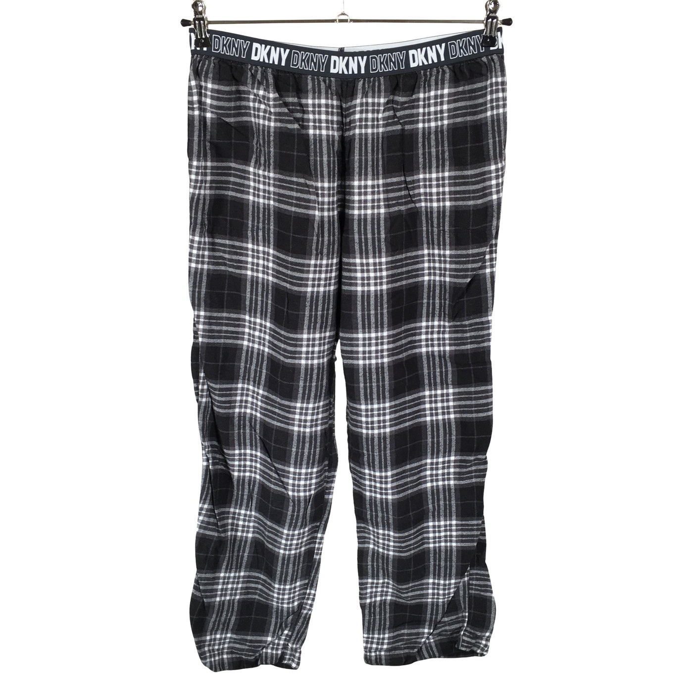 Unisex DKNY - Ööpüksid, suurus 38 - Hall (1)