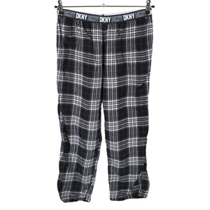 Unisex DKNY - Ööpüksid, suurus 38 - Hall (1)