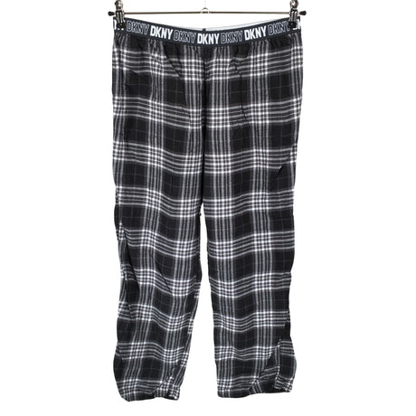 Unisex DKNY - Ööpüksid, suurus 38 - Hall ()