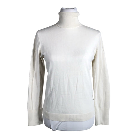 Unisex Next - Neulepaita, koko 34 -  ()