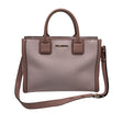 Unisex Karl Lagerfeld - Käekott, suurus Midi - Heleroosa ()