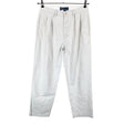 Unisex Polo Ralph Lauren - Mittevenivad püksid, suurus 38 - Beige ()