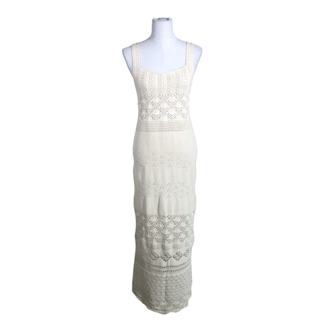 Unisex DKNY - Tennarit, koko 38 -  ()