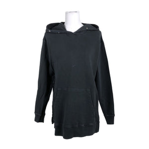 Unisex Hope - Dressipluus, suurus 34 - Must (1)