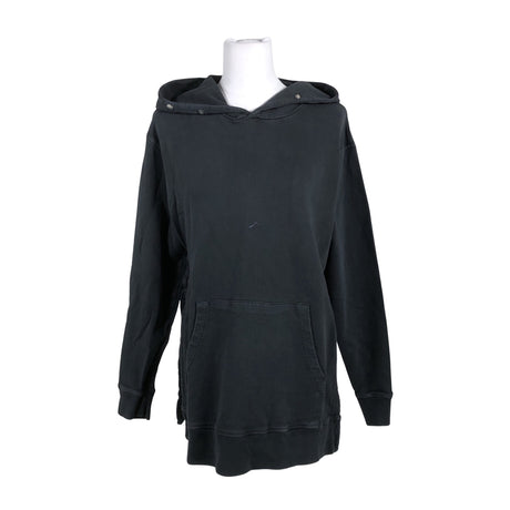 Unisex Hope - Dressipluus, suurus 34 - Must ()