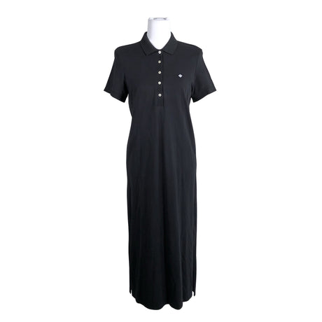 Unisex Marimekko - T-paita, koko 38 -  ()