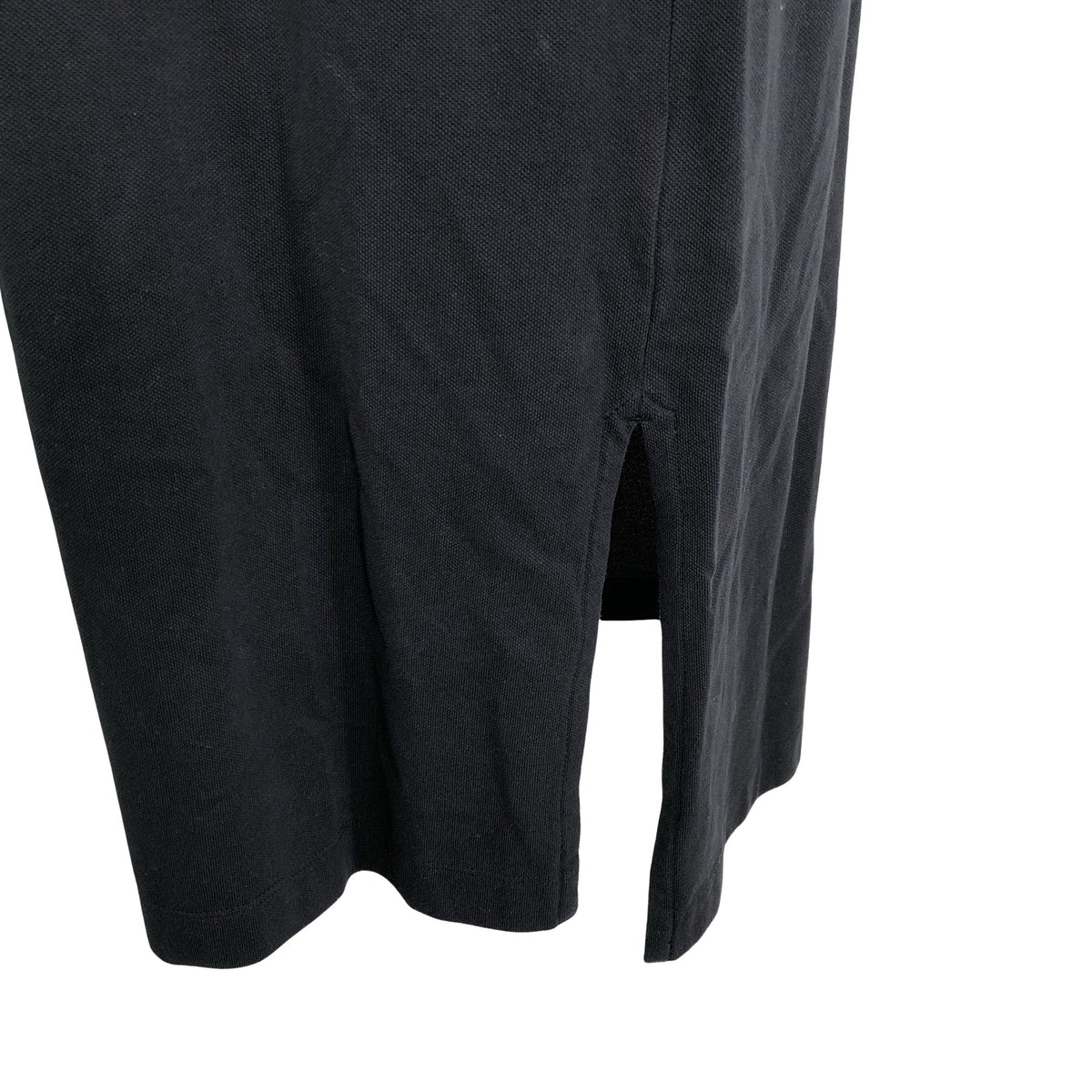 Unisex Gant - Polokleit, suurus 38 - Must (2)