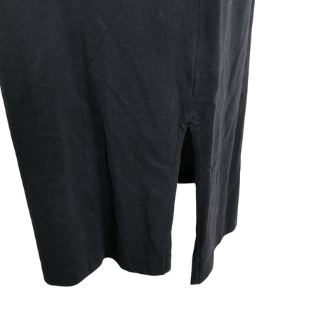 Unisex Gant - Polokleit, suurus 38 - Must (2)