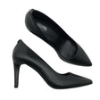Unisex Michael Kors - Kontsakingad, suurus 39 - Must ()