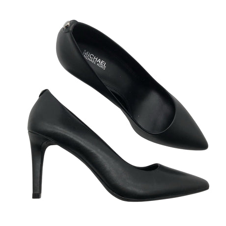 Unisex Michael Kors - Kontsakingad, suurus 39 - Must ()