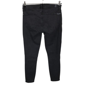 Unisex 7 for all mankind - Teksad, suurus W32 - Hall (2)