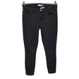 Unisex 7 for all mankind - Teksad, suurus W32 - Hall ()