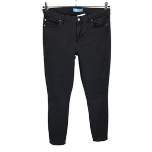 Unisex 7 for all mankind - Teksad, suurus W32 - Hall (1)