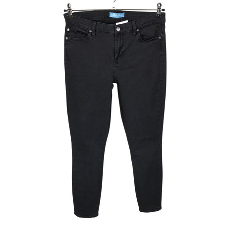 Unisex 7 for all mankind - Teksad, suurus W32 - Hall ()