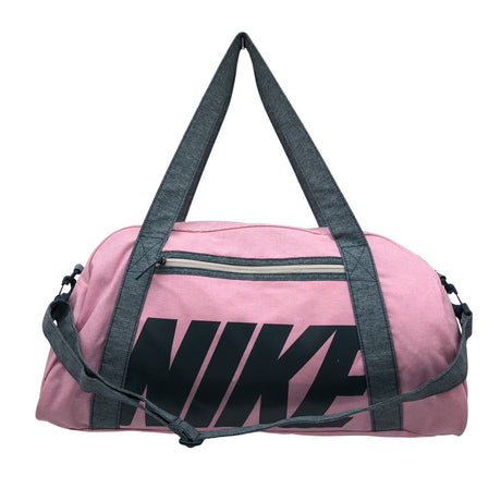 Unisex Nike - Spordikott, suurus Maxi - Heleroosa ()