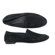 Unisex Vagabond - Mokassiinid, suurus 36 - Must ()