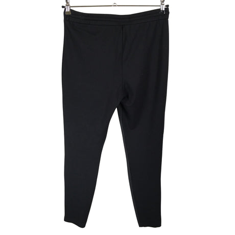Unisex Rue de Femme - Mittevenivad püksid, suurus 38 - Must (2)