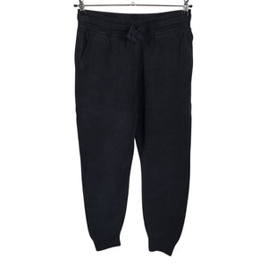 Unisex Superdry - Dressikangast püksid, suurus 38 - Must (1)
