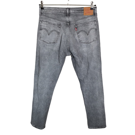Unisex Levi's - Teksad, suurus W30 - Hall (2)