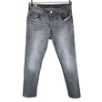 Unisex Levi's - Teksad, suurus W30 - Hall ()