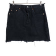 Unisex Levi's - Teksaseelik, suurus W29 - Must ()