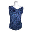 Unisex Marciano by Guess - Topp, suurus 38 - Sinine ()