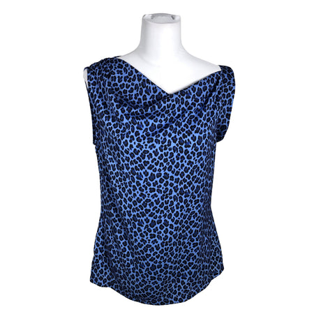 Unisex Marciano by Guess - Topp, suurus 38 - Sinine ()