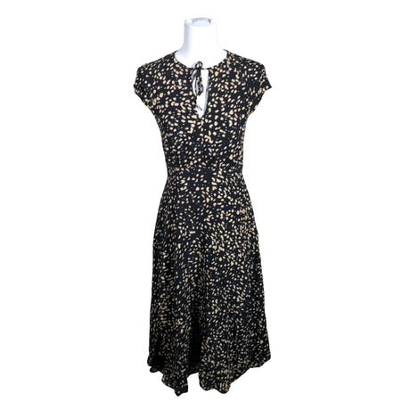 Unisex DKNY - T-särk, suurus 38 - Must ()