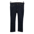 Unisex Andiata - Teksad, suurus 38 - Sinine ()