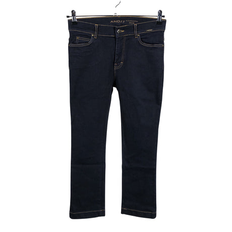 Unisex Andiata - Teksad, suurus 38 - Sinine ()
