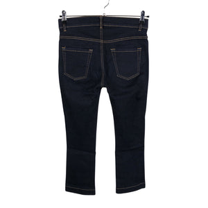 Unisex Andiata - Teksad, suurus 38 - Sinine (2)