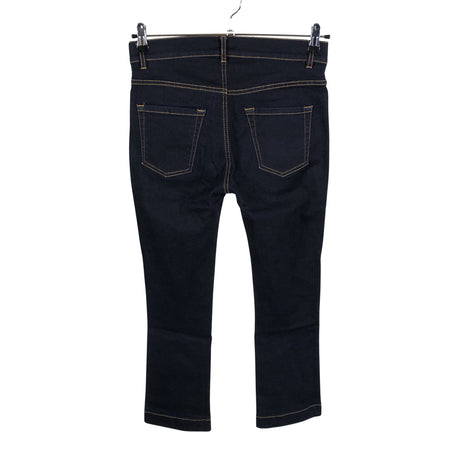 Unisex Andiata - Teksad, suurus 38 - Sinine (2)
