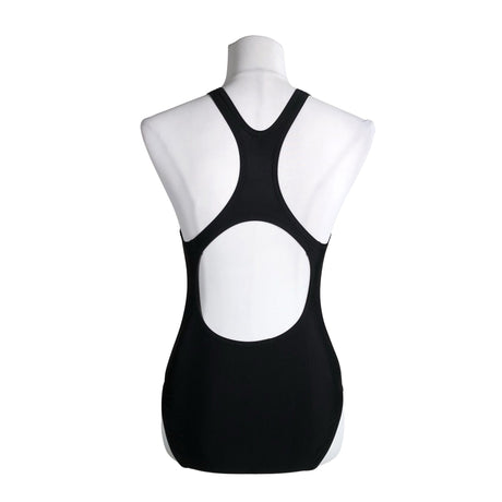 Unisex Speedo - Ujumistrikoo, suurus 38 - Must (2)