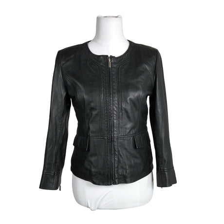 Unisex DKNY - T-särk, suurus 38 - Must ()
