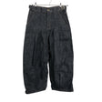 Unisex Shinzo - Teksad, suurus W32 - Sinine ()