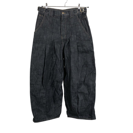 Unisex DKNY - T-paita, koko 40 -  ()