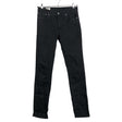 Unisex Levi's - Teksad, suurus W32 - Must ()