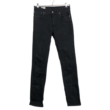 Unisex Levi's - Teksad, suurus W32 - Must ()