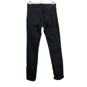 Unisex Levi's - Teksad, suurus W32 - Must (2)