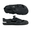 Unisex Nike - Rihmikud, suurus 26 - Must ()