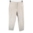 Unisex Noom - Sametpüksid, suurus 42 - Beige ()