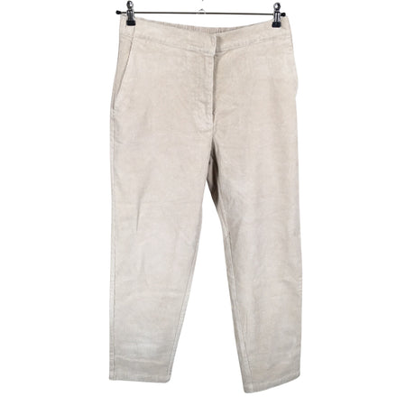 Unisex Noom - Sametpüksid, suurus 42 - Beige ()