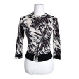 Unisex Karen Millen - Kardigan, suurus 34 - Hall ()